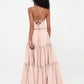 Pearl Pink