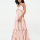 Pearl Pink