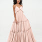 Pearl Pink