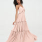 Pearl Pink