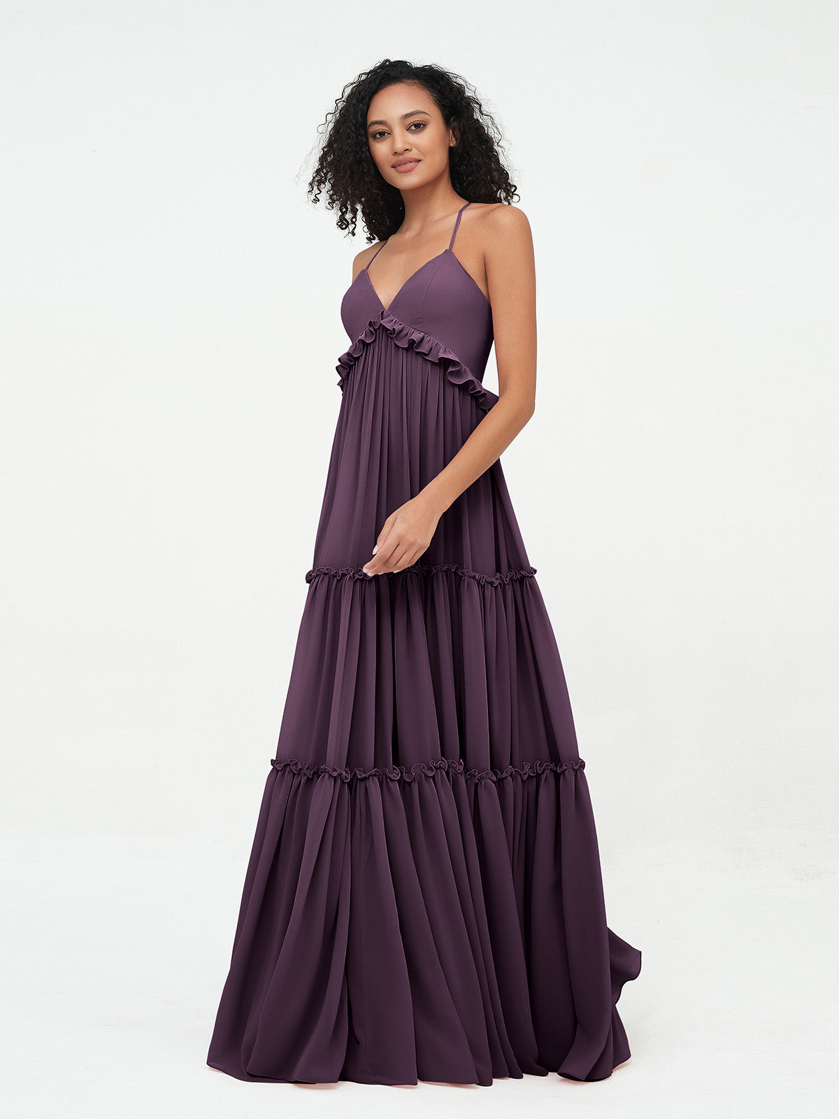 Plum
