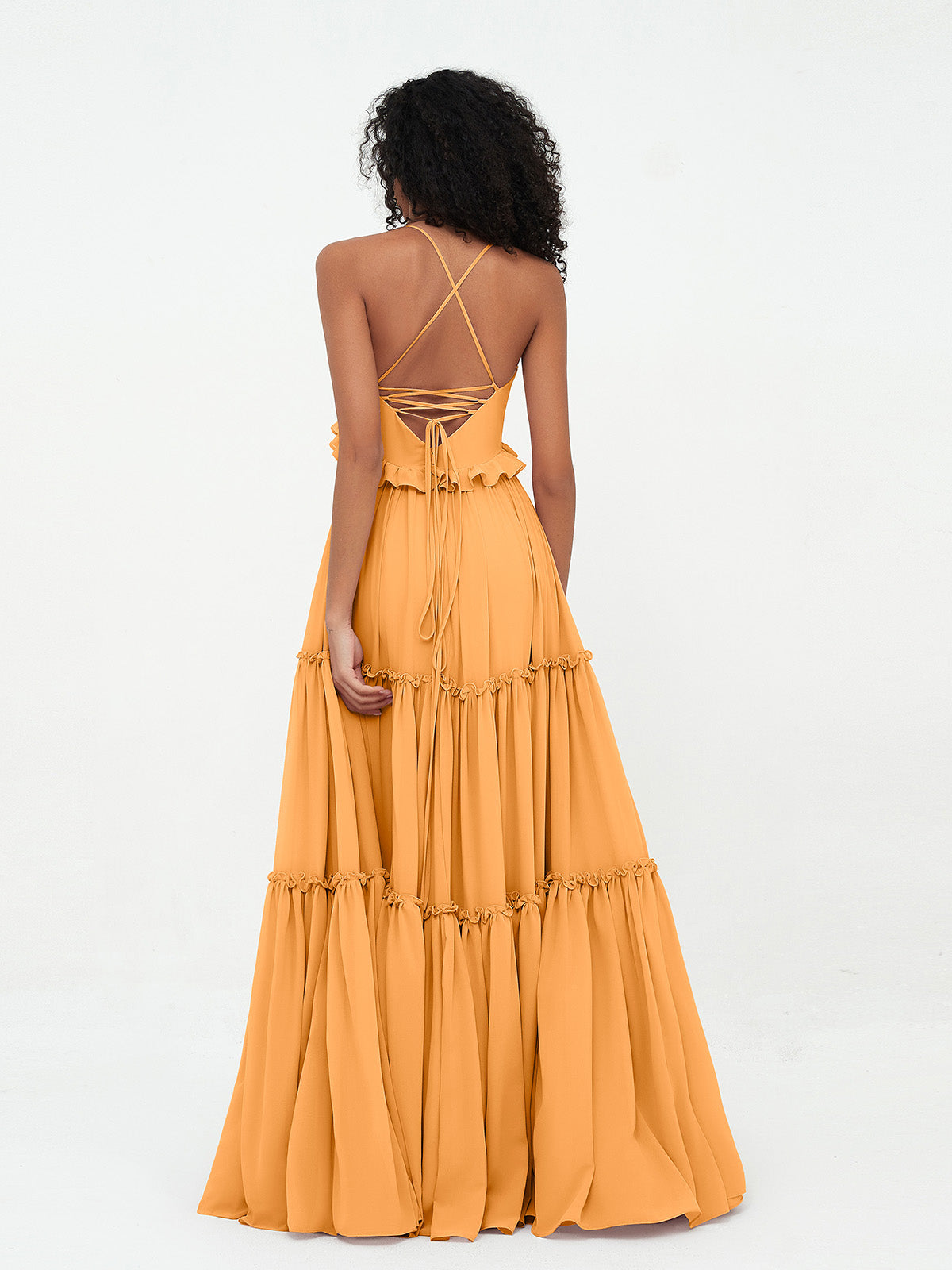 Tangerine