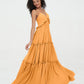 Tangerine