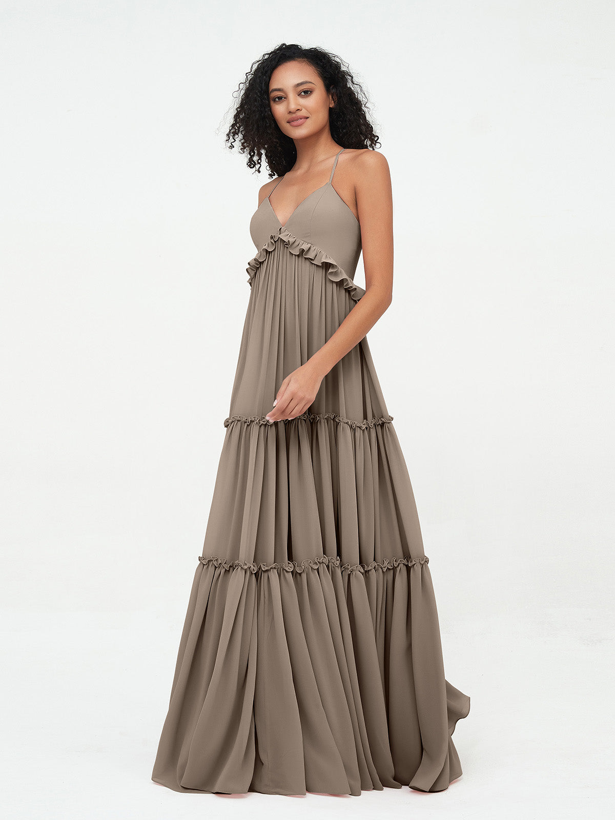Taupe