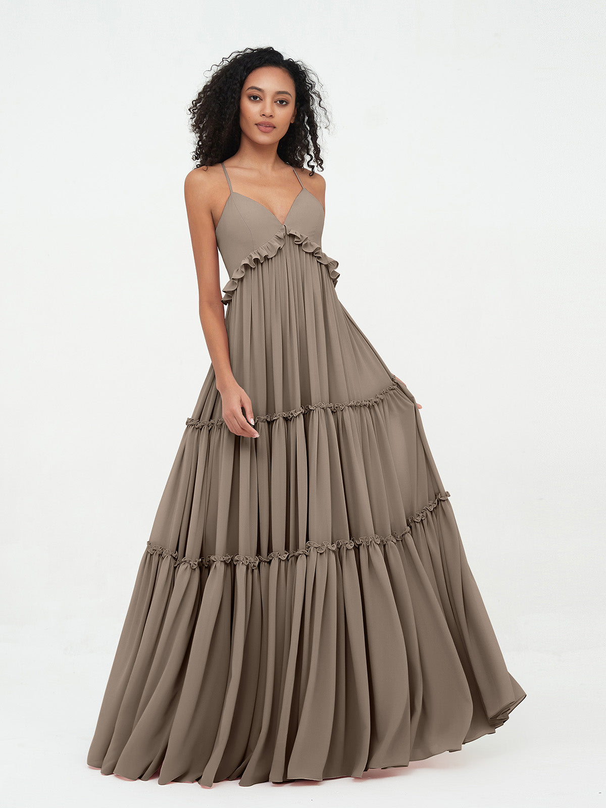 Taupe