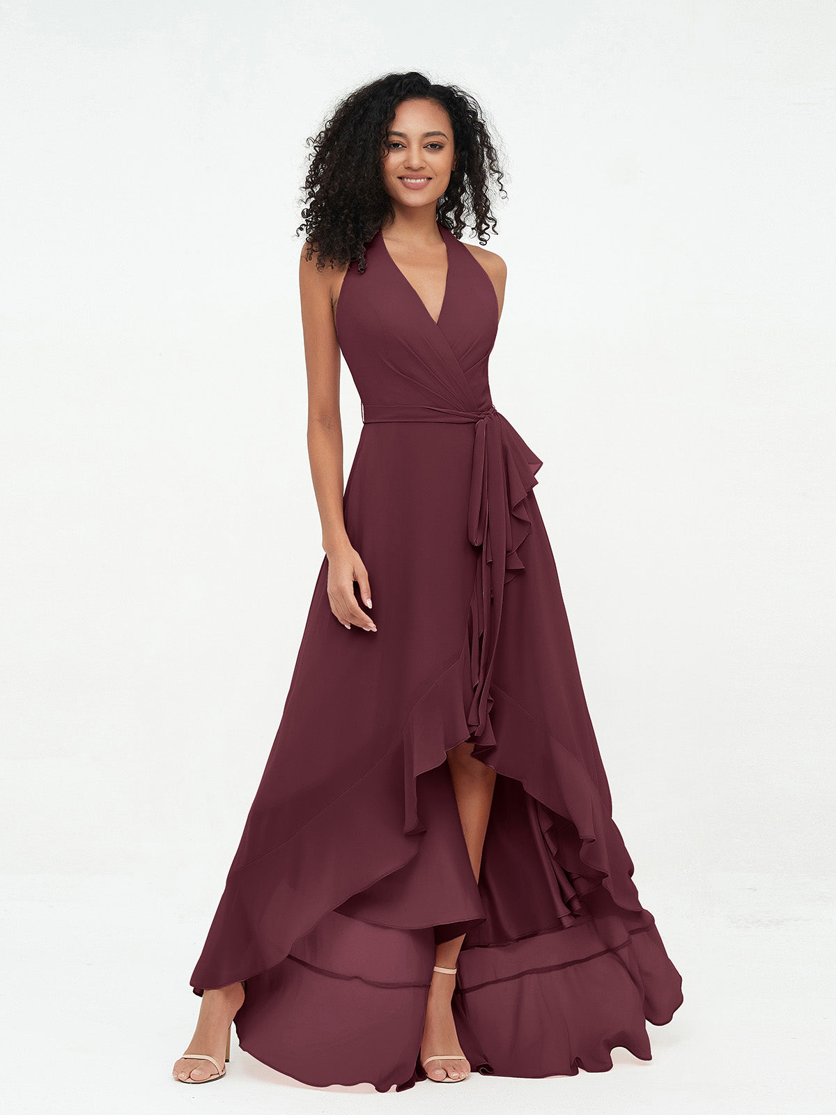 Cabernet
