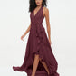 Cabernet