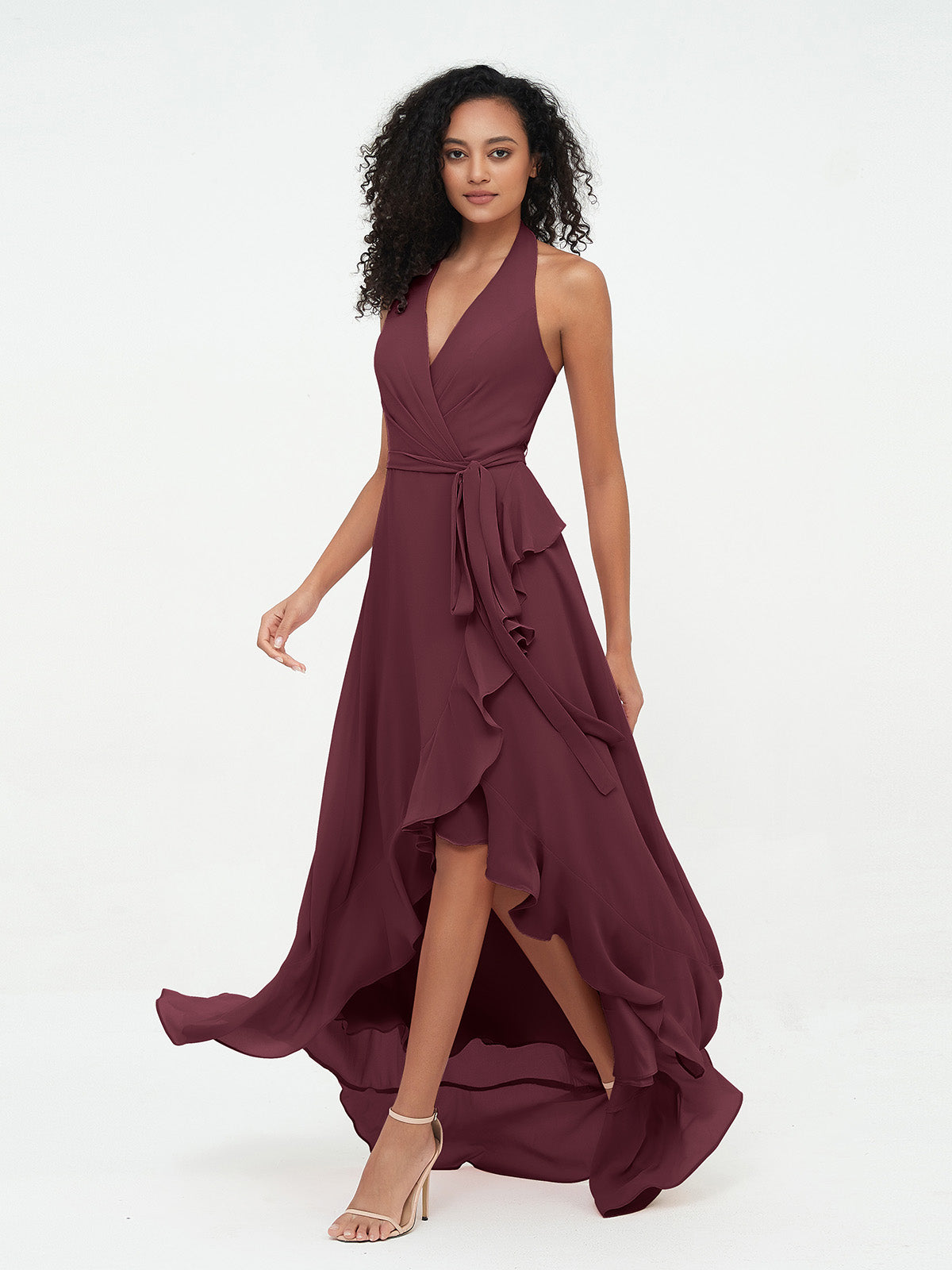 Cabernet
