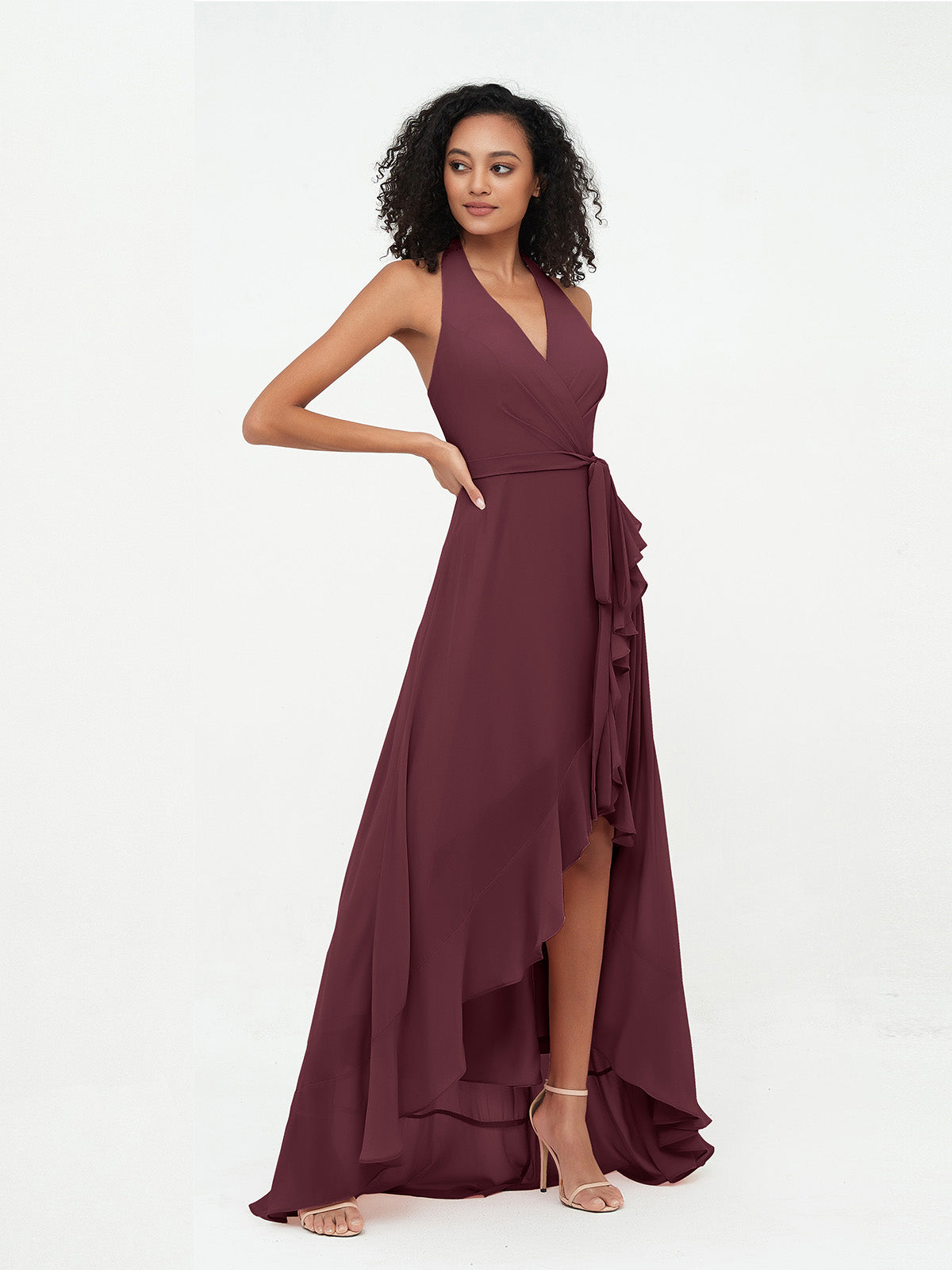Cabernet
