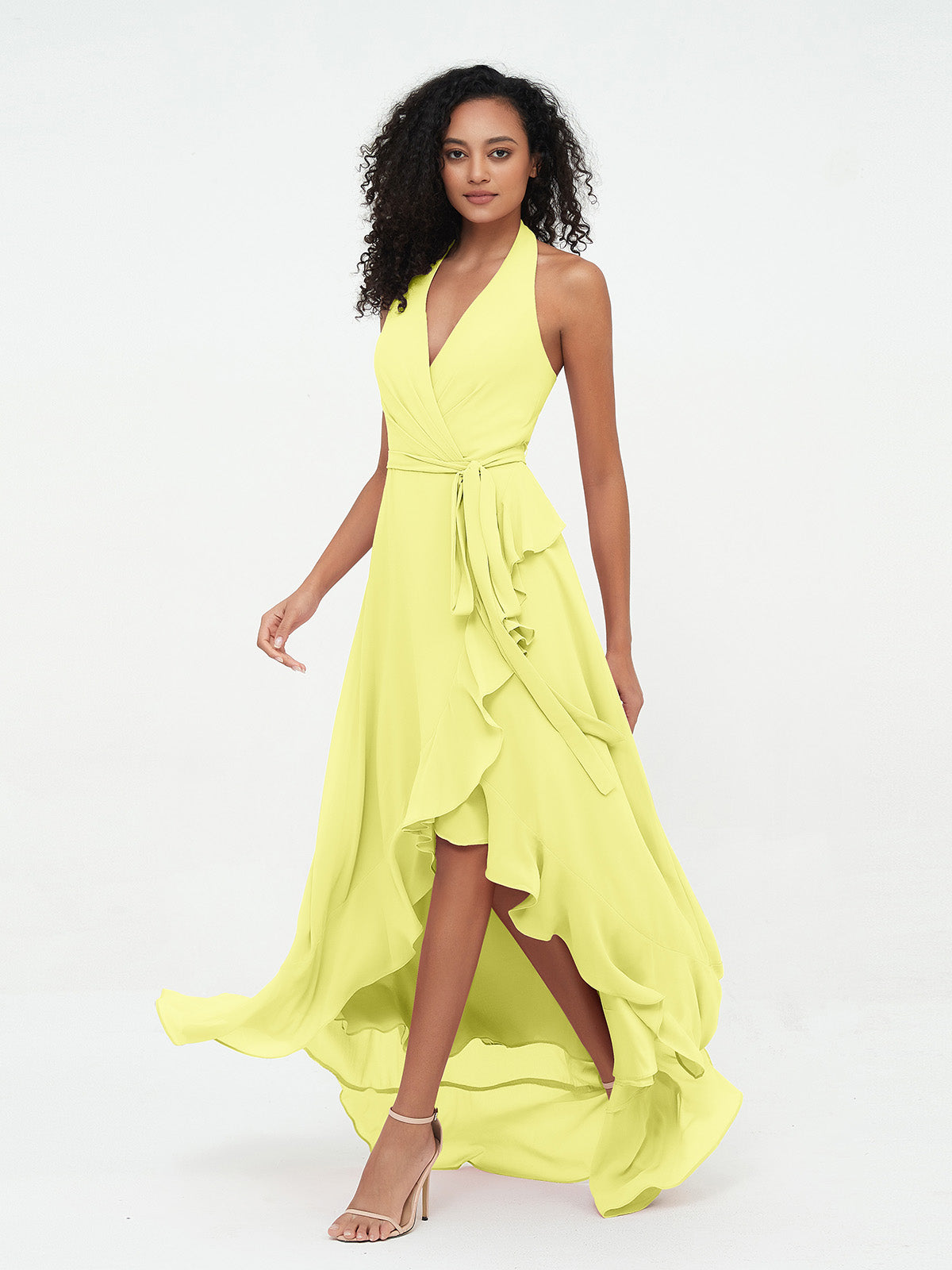 Daffodil