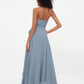 Dusty Blue