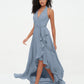 Dusty Blue