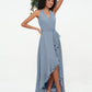 Dusty Blue