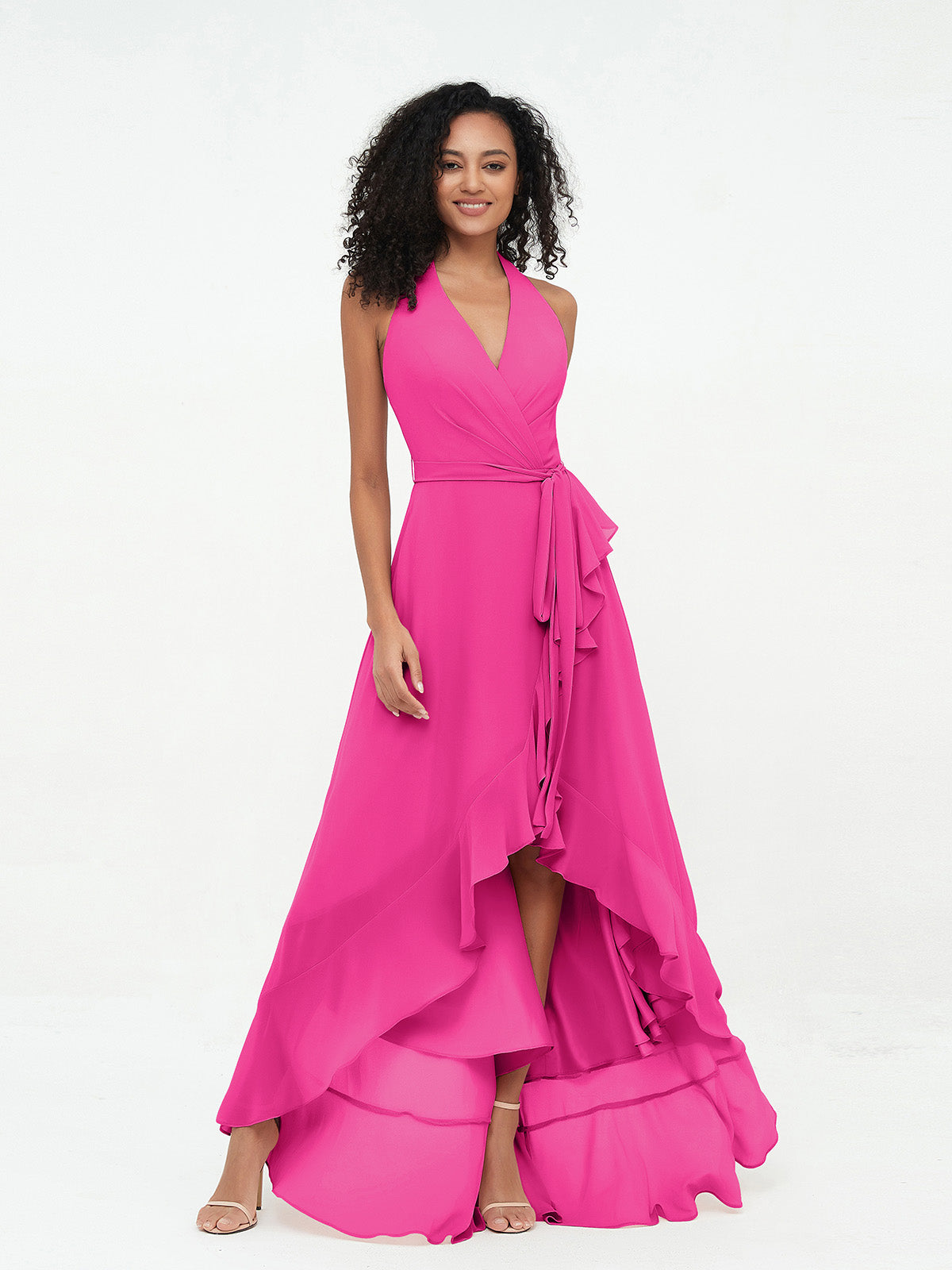 Fuchsia