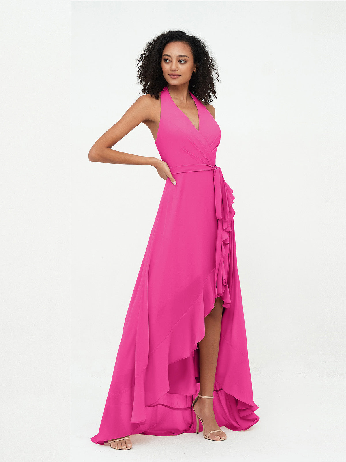 Fuchsia