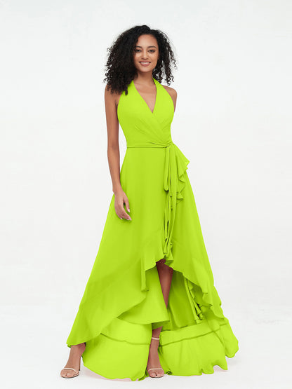 Lime Green