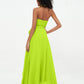 Lime Green
