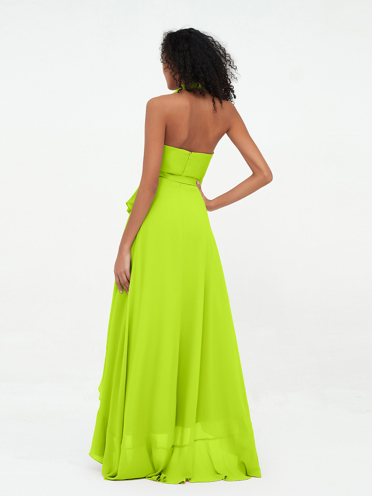 Lime Green