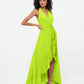 Lime Green