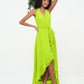 Lime Green