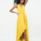 Marigold