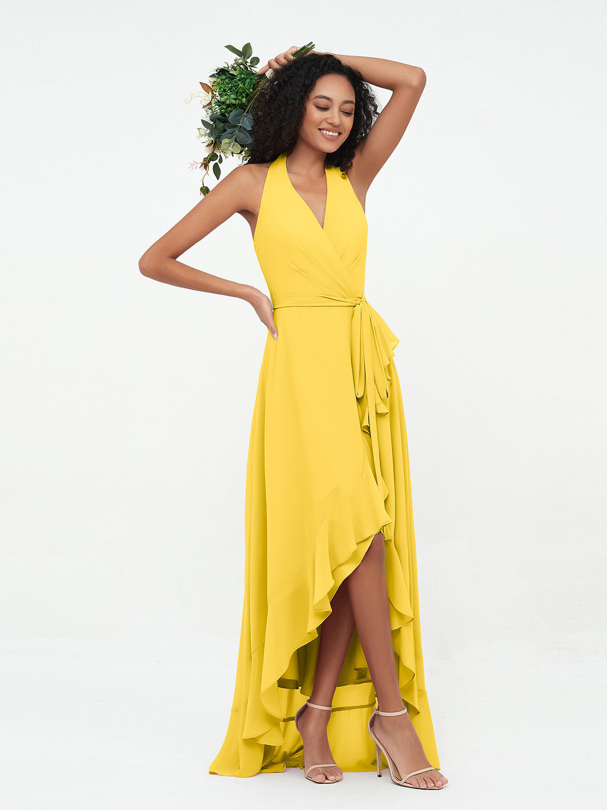Marigold