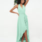 Mint Green