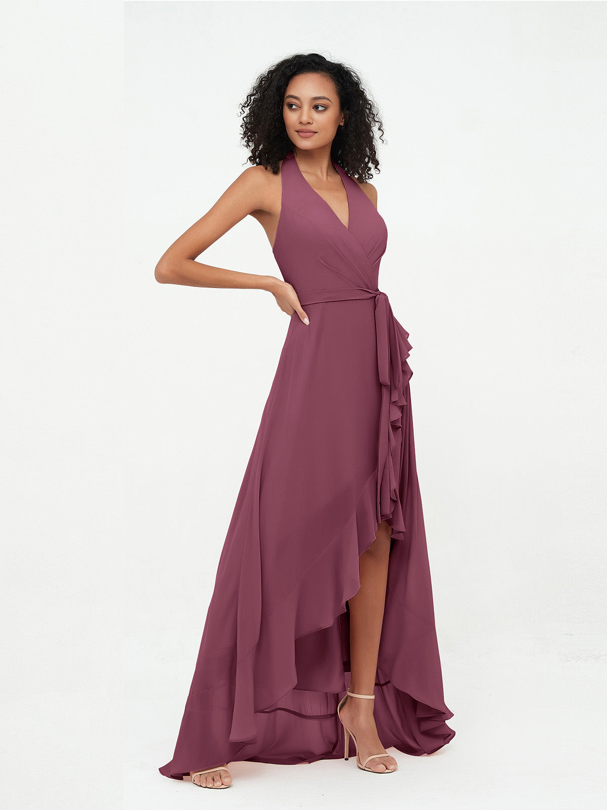Mulberry