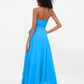 Ocean Blue
