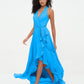 Ocean Blue