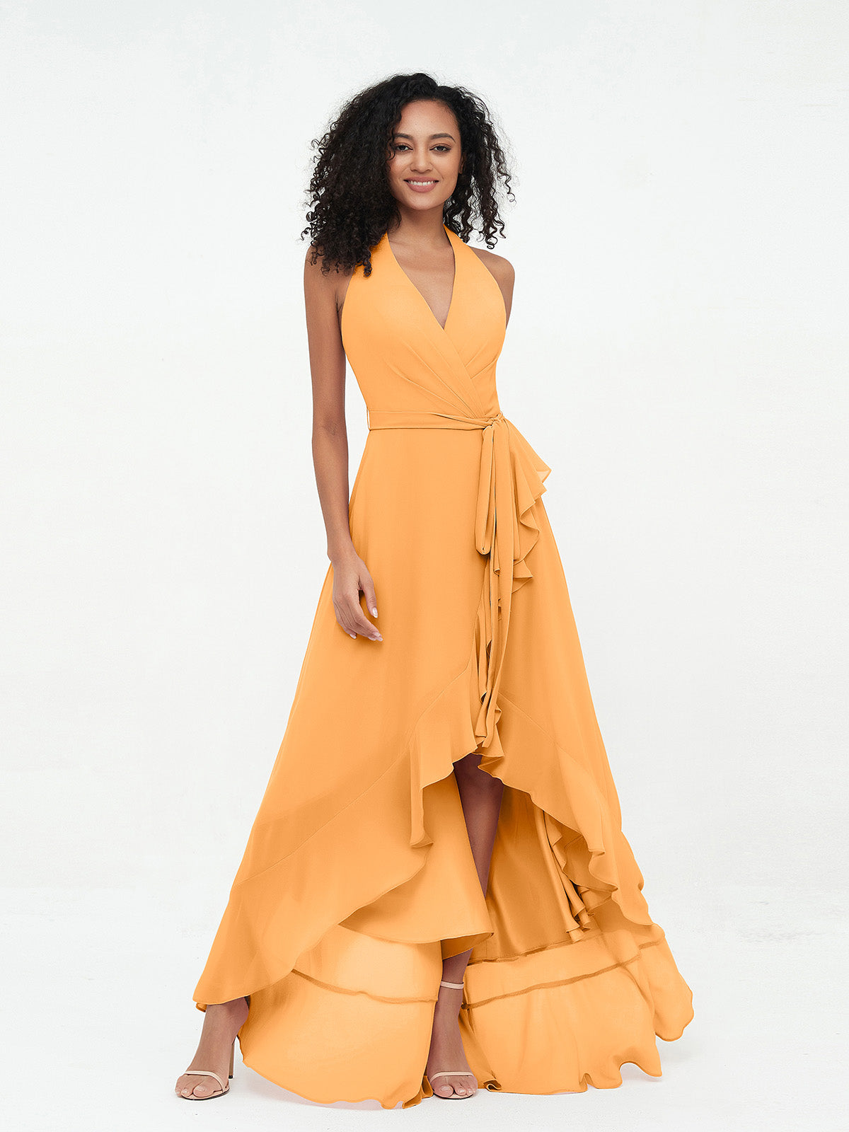 Tangerine