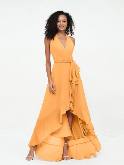 Tangerine