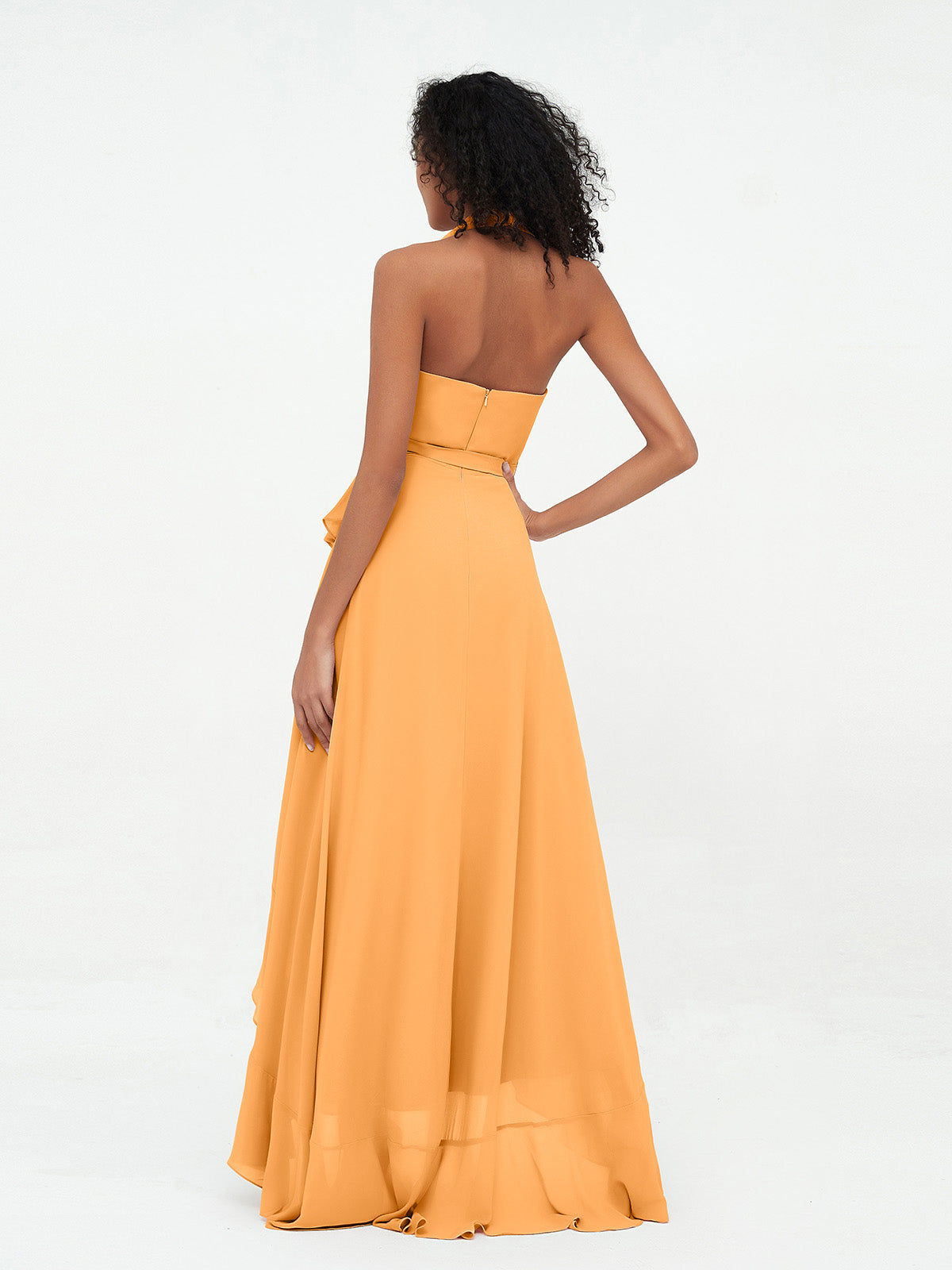Tangerine