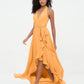 Tangerine