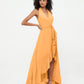 Tangerine