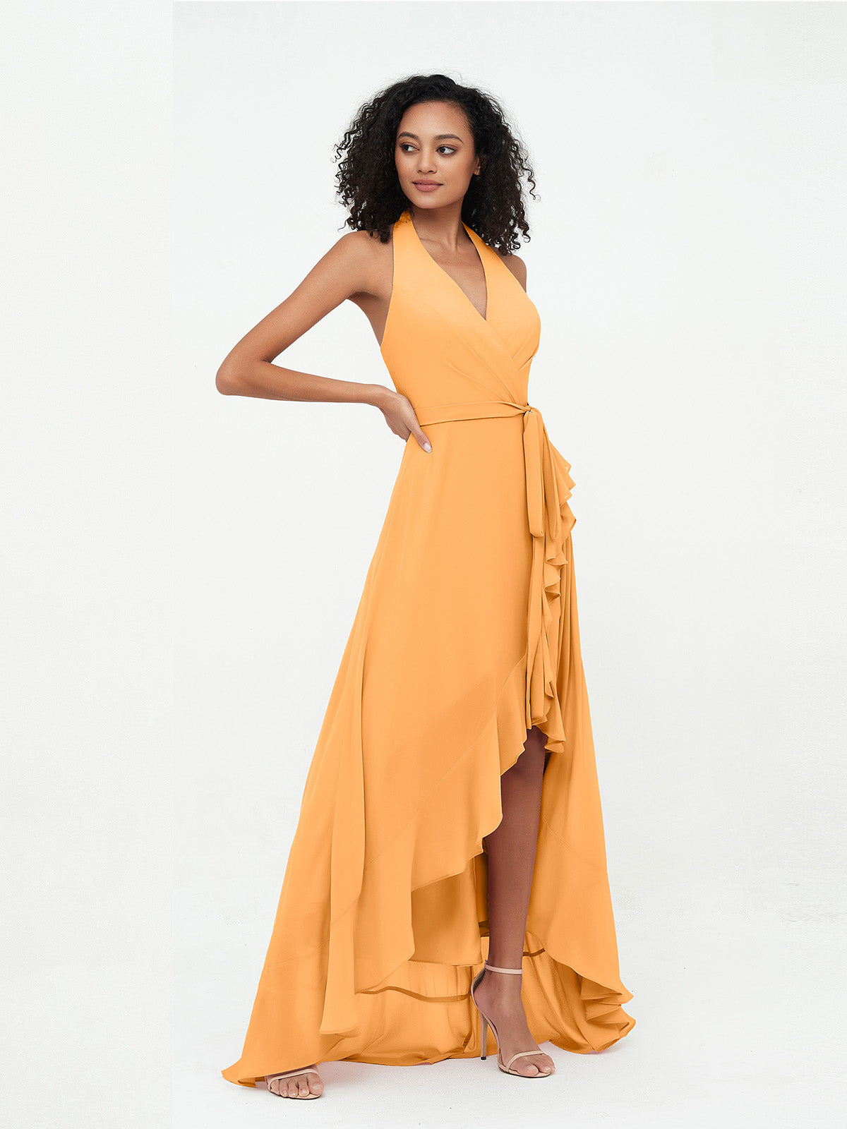 Tangerine