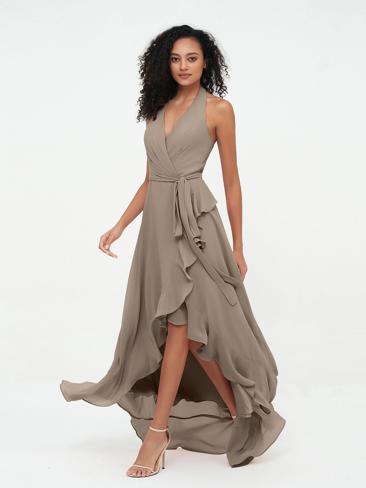 Taupe