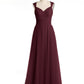 Cabernet