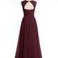 Cabernet