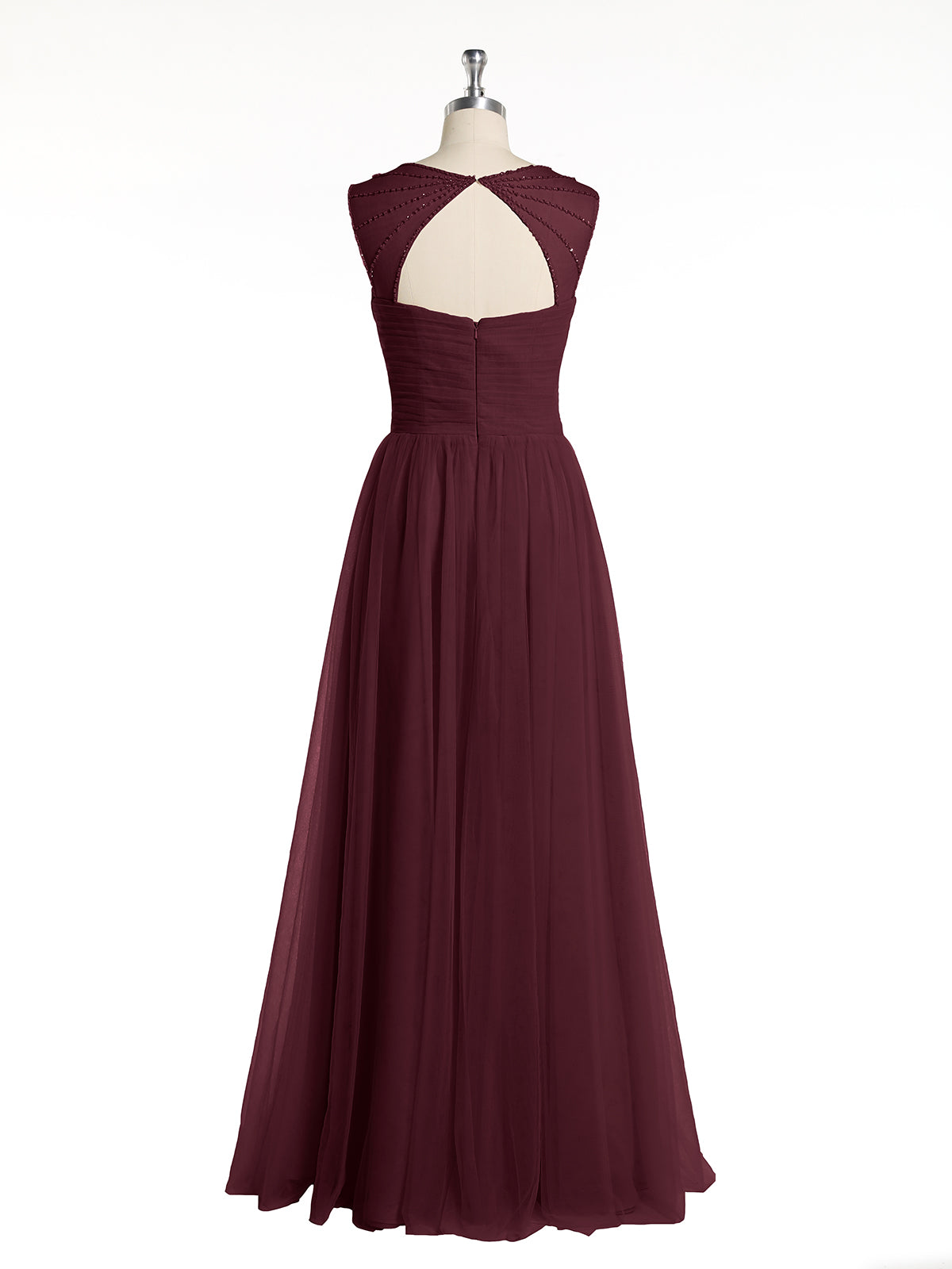 Cabernet