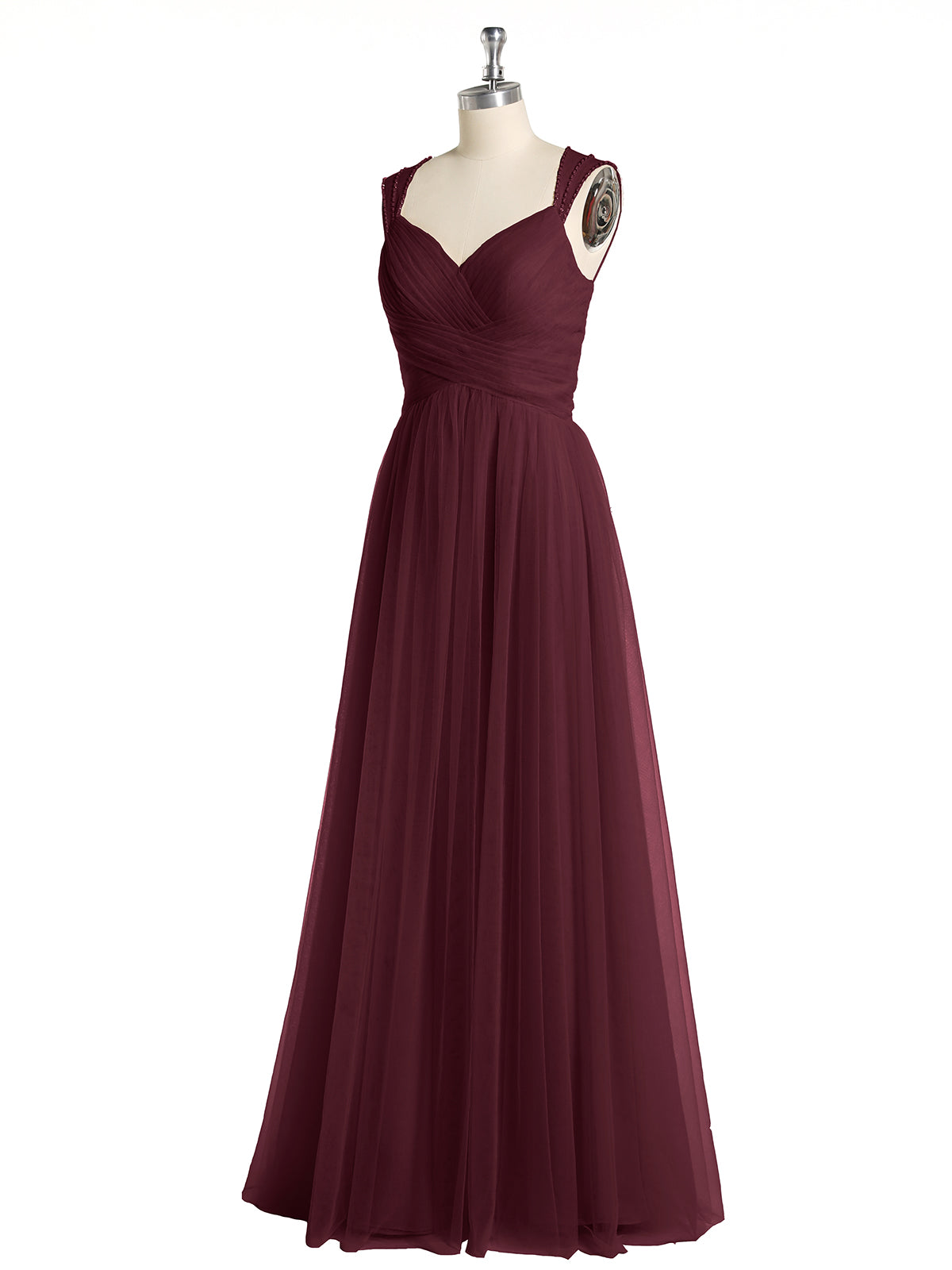 Cabernet