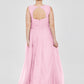 Candy Pink