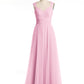 Candy Pink