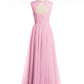 Candy Pink