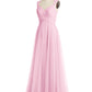 Candy Pink