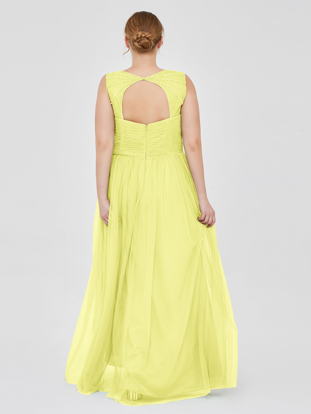 Daffodil