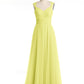 Daffodil