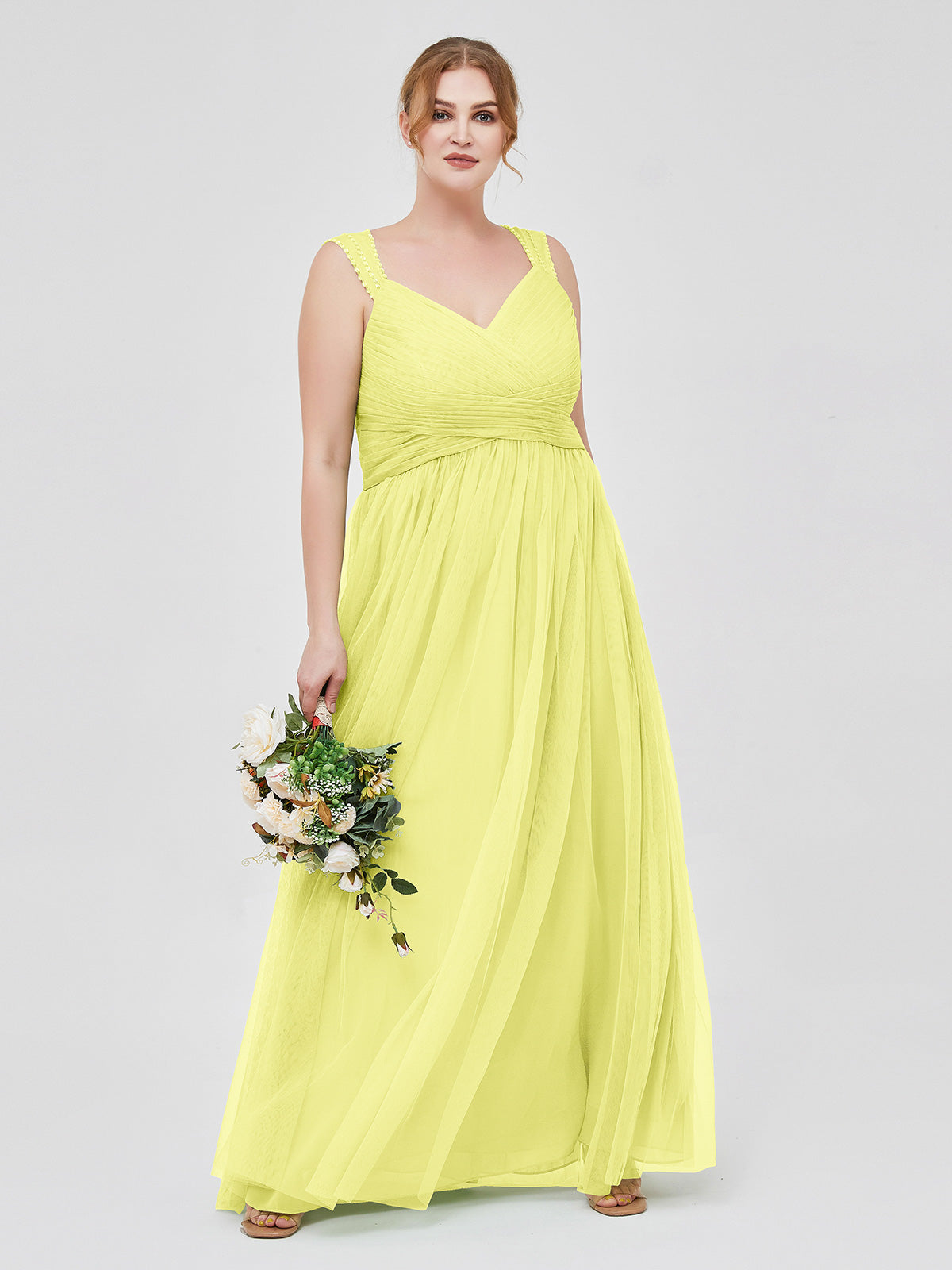 Daffodil