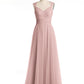 Dusty Rose
