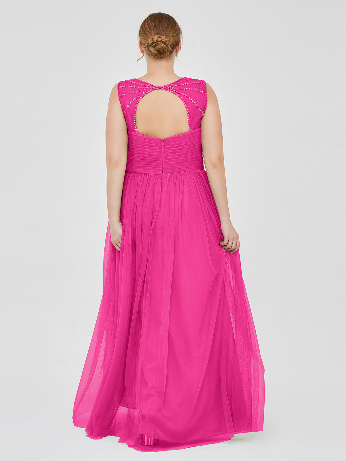 Fuchsia